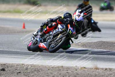 media/May-26-2024-Lets Ride (Sun) [[4952920045]]/A Group/11am (Cotton Corners)/